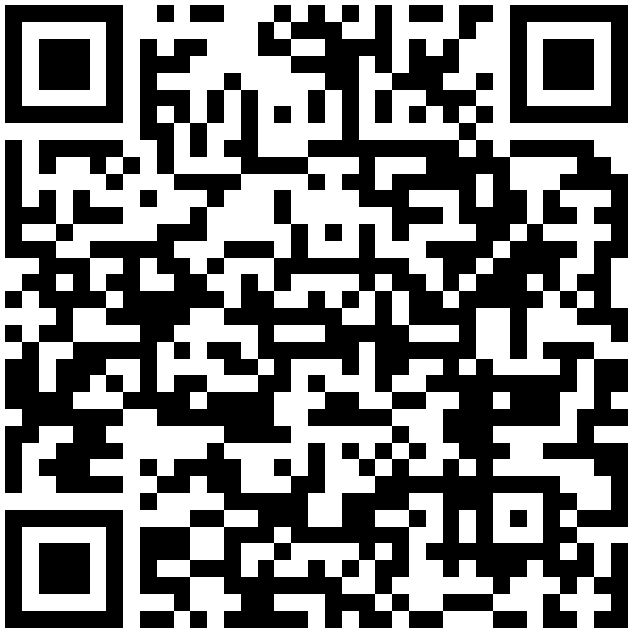 非凡娱乐-电子娱乐平台游戏-非凡娱乐官网