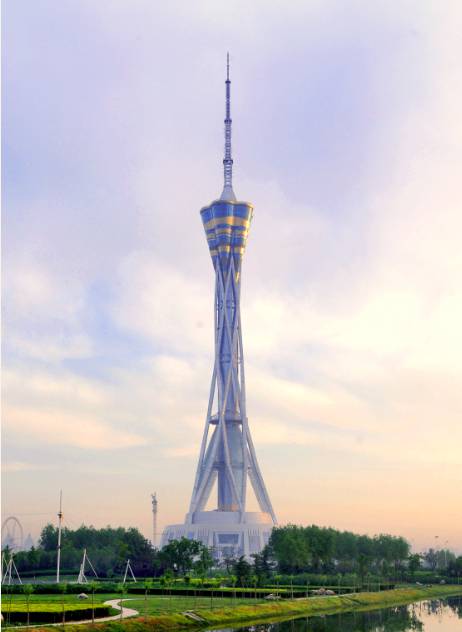 非凡娱乐-电子娱乐平台游戏-非凡娱乐官网