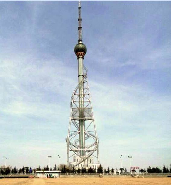 非凡娱乐-电子娱乐平台游戏-非凡娱乐官网