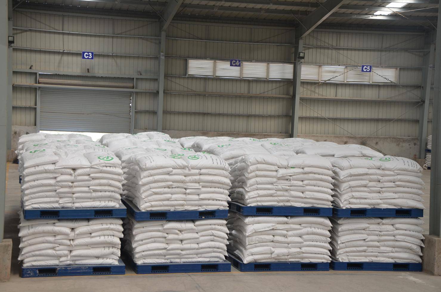 非凡娱乐-电子娱乐平台游戏-非凡娱乐官网