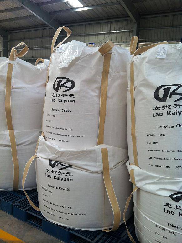 非凡娱乐-电子娱乐平台游戏-非凡娱乐官网