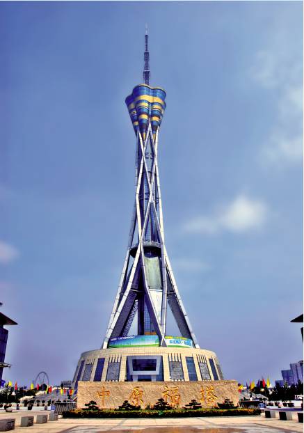 非凡娱乐-电子娱乐平台游戏-非凡娱乐官网