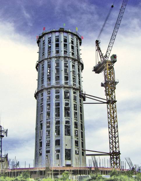 非凡娱乐-电子娱乐平台游戏-非凡娱乐官网