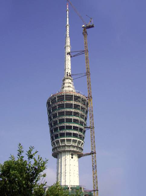 非凡娱乐-电子娱乐平台游戏-非凡娱乐官网