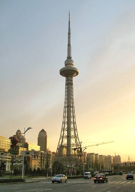 非凡娱乐-电子娱乐平台游戏-非凡娱乐官网