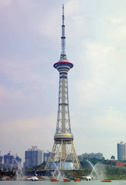 非凡娱乐-电子娱乐平台游戏-非凡娱乐官网