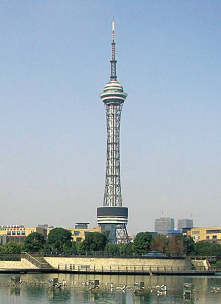 非凡娱乐-电子娱乐平台游戏-非凡娱乐官网