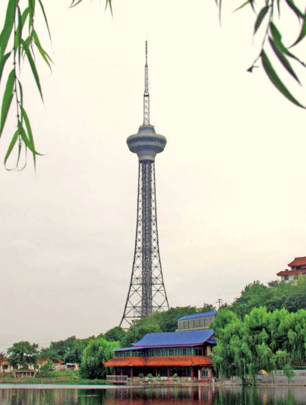 非凡娱乐-电子娱乐平台游戏-非凡娱乐官网