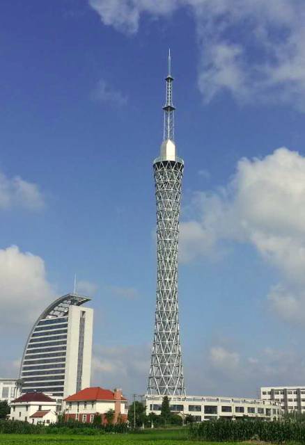 非凡娱乐-电子娱乐平台游戏-非凡娱乐官网