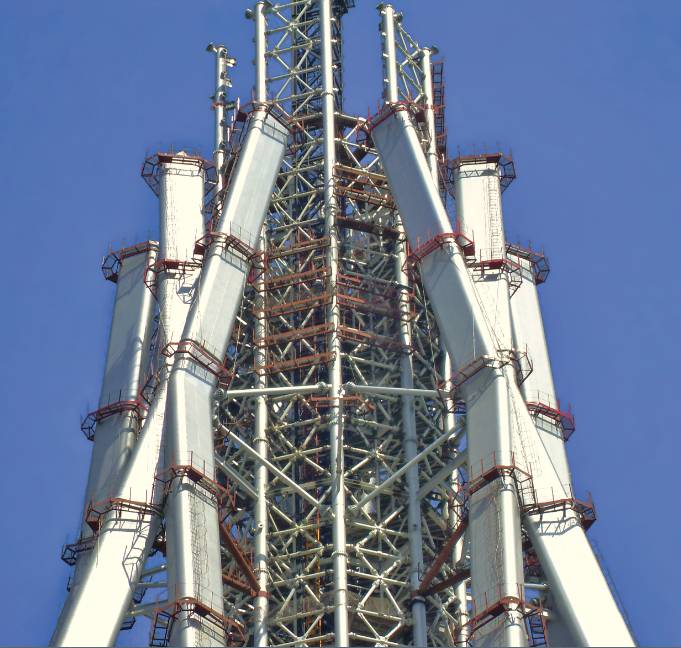 非凡娱乐-电子娱乐平台游戏-非凡娱乐官网