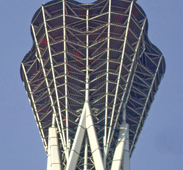 非凡娱乐-电子娱乐平台游戏-非凡娱乐官网