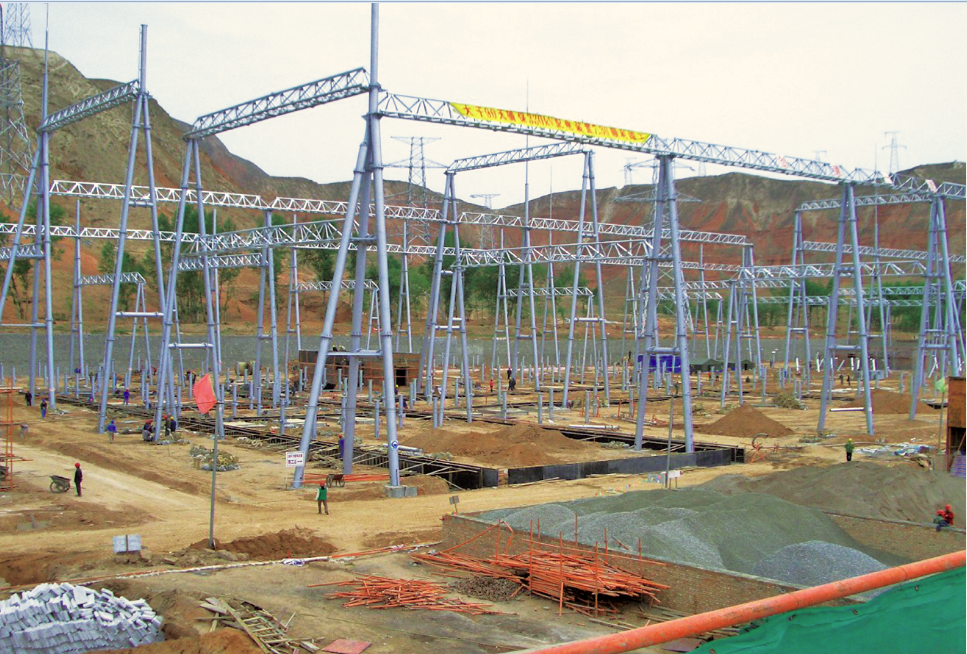 非凡娱乐-电子娱乐平台游戏-非凡娱乐官网