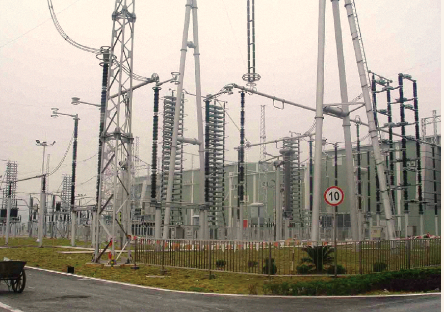 非凡娱乐-电子娱乐平台游戏-非凡娱乐官网