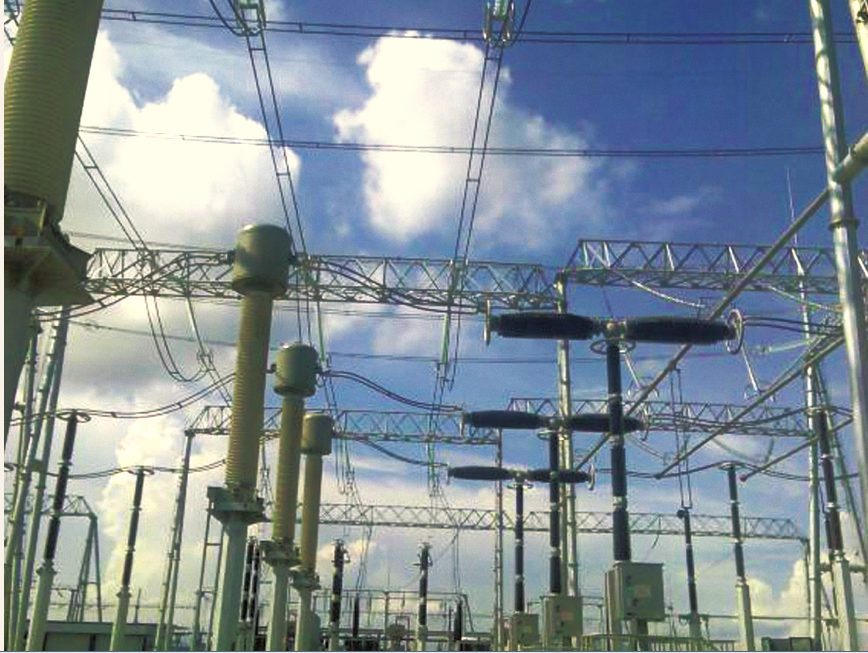 非凡娱乐-电子娱乐平台游戏-非凡娱乐官网