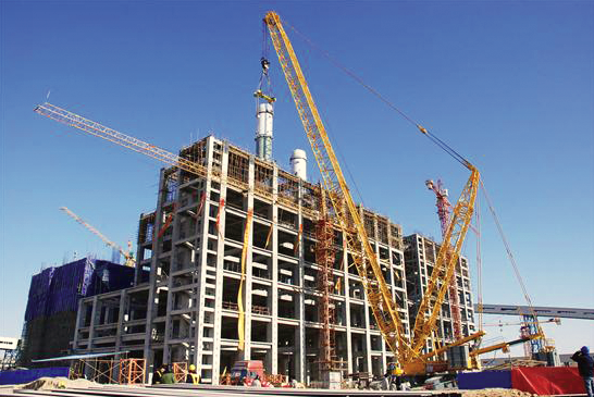 非凡娱乐-电子娱乐平台游戏-非凡娱乐官网