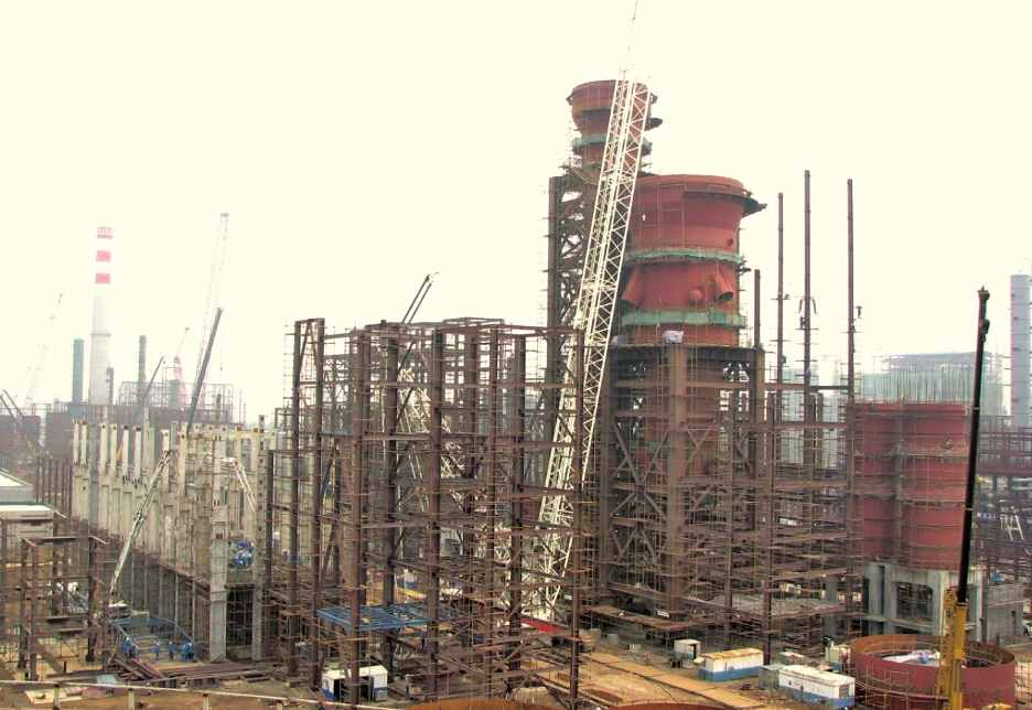 非凡娱乐-电子娱乐平台游戏-非凡娱乐官网