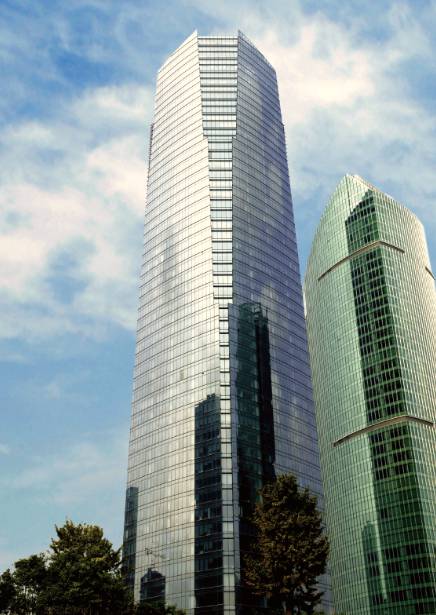 非凡娱乐-电子娱乐平台游戏-非凡娱乐官网