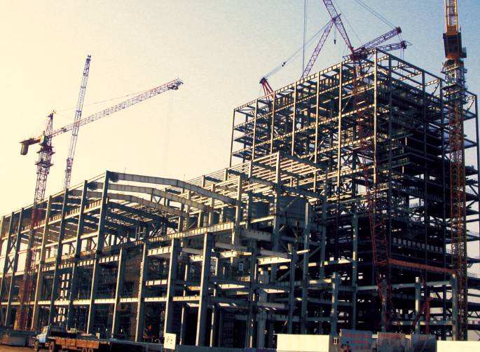 非凡娱乐-电子娱乐平台游戏-非凡娱乐官网