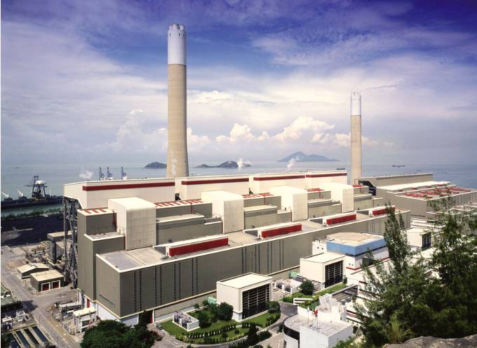 非凡娱乐-电子娱乐平台游戏-非凡娱乐官网