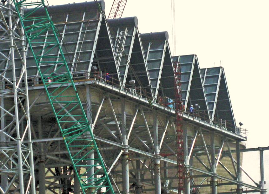 非凡娱乐-电子娱乐平台游戏-非凡娱乐官网