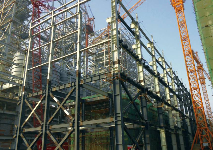 非凡娱乐-电子娱乐平台游戏-非凡娱乐官网