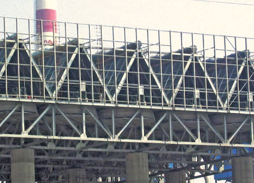 非凡娱乐-电子娱乐平台游戏-非凡娱乐官网