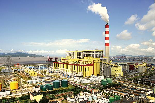 非凡娱乐-电子娱乐平台游戏-非凡娱乐官网