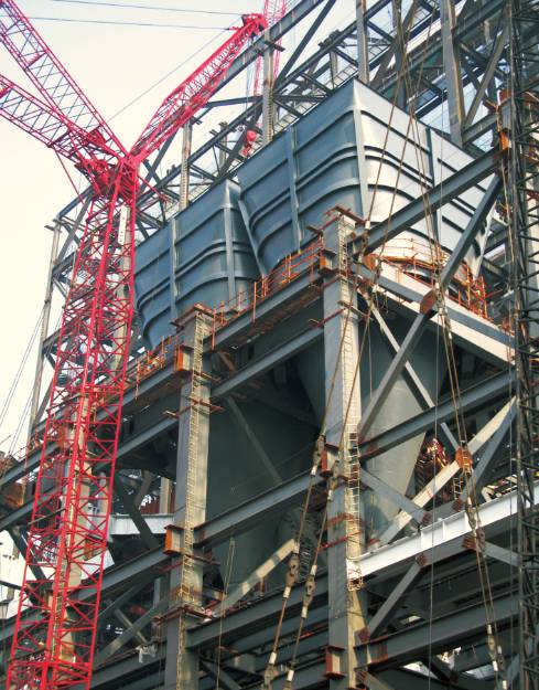 非凡娱乐-电子娱乐平台游戏-非凡娱乐官网