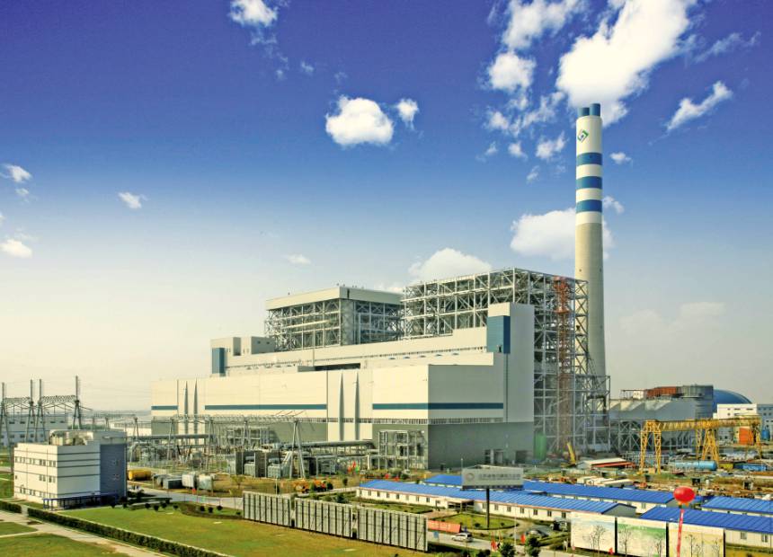 非凡娱乐-电子娱乐平台游戏-非凡娱乐官网