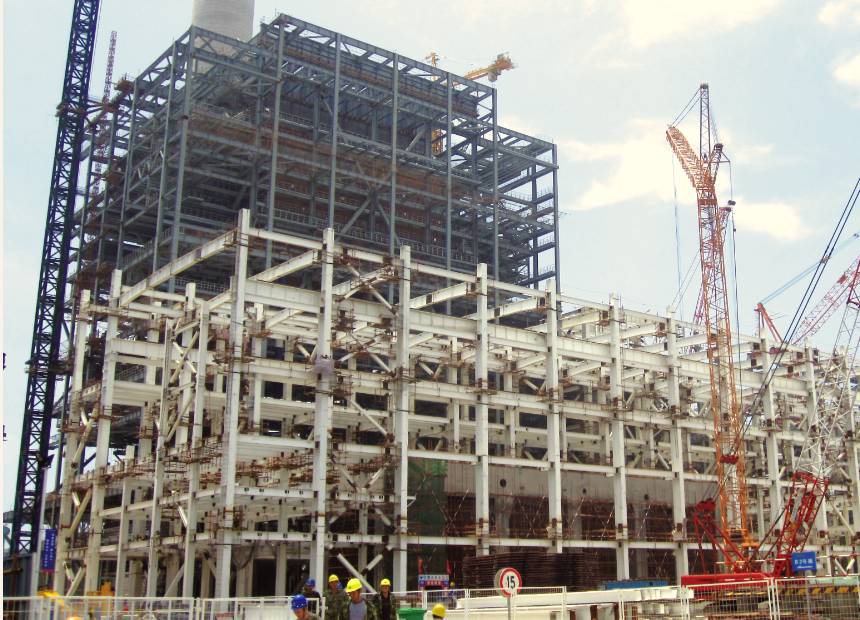 非凡娱乐-电子娱乐平台游戏-非凡娱乐官网