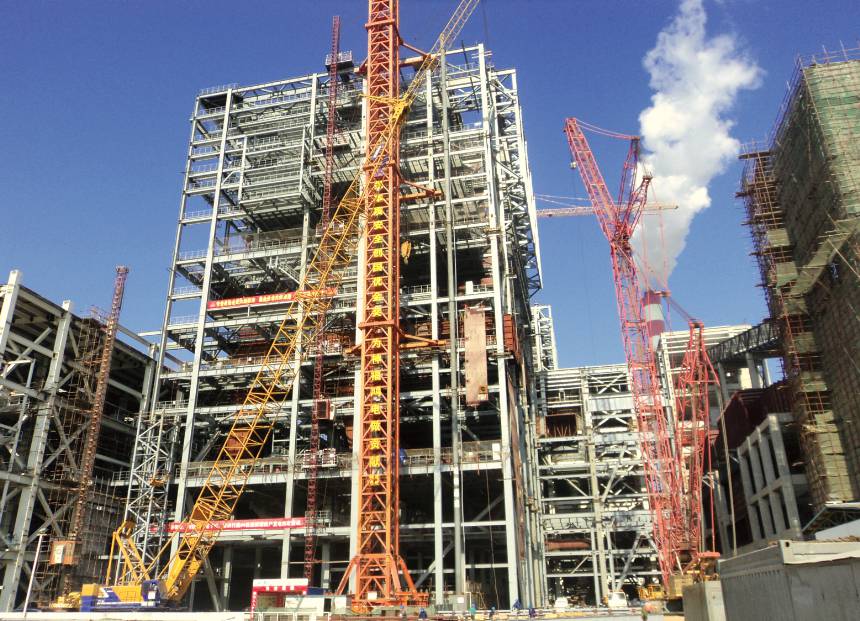 非凡娱乐-电子娱乐平台游戏-非凡娱乐官网