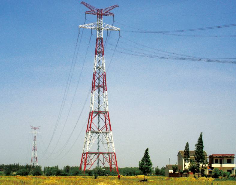 非凡娱乐-电子娱乐平台游戏-非凡娱乐官网