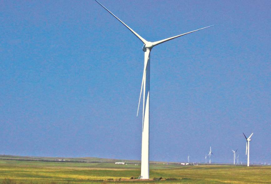 非凡娱乐-电子娱乐平台游戏-非凡娱乐官网