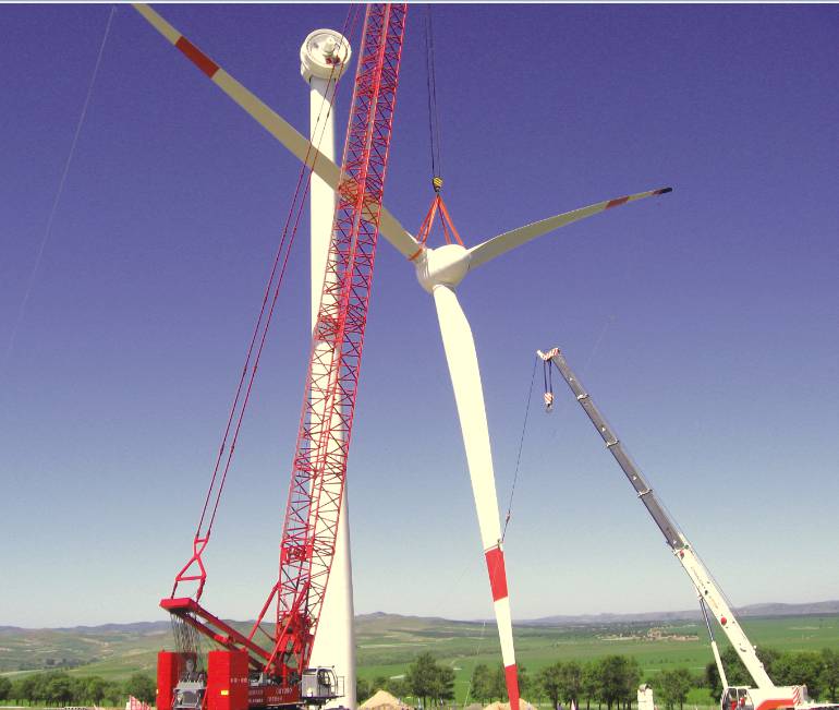 非凡娱乐-电子娱乐平台游戏-非凡娱乐官网