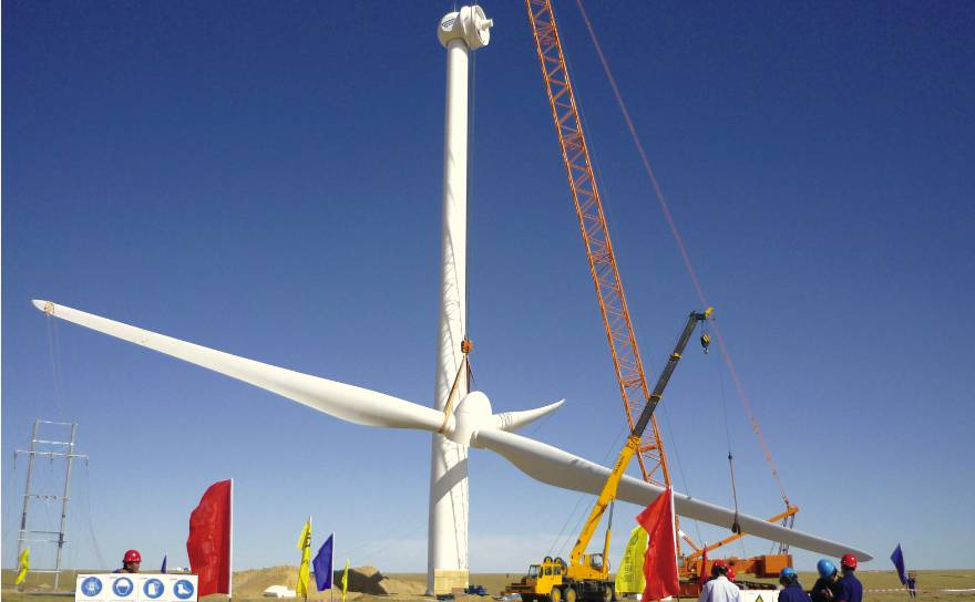 非凡娱乐-电子娱乐平台游戏-非凡娱乐官网