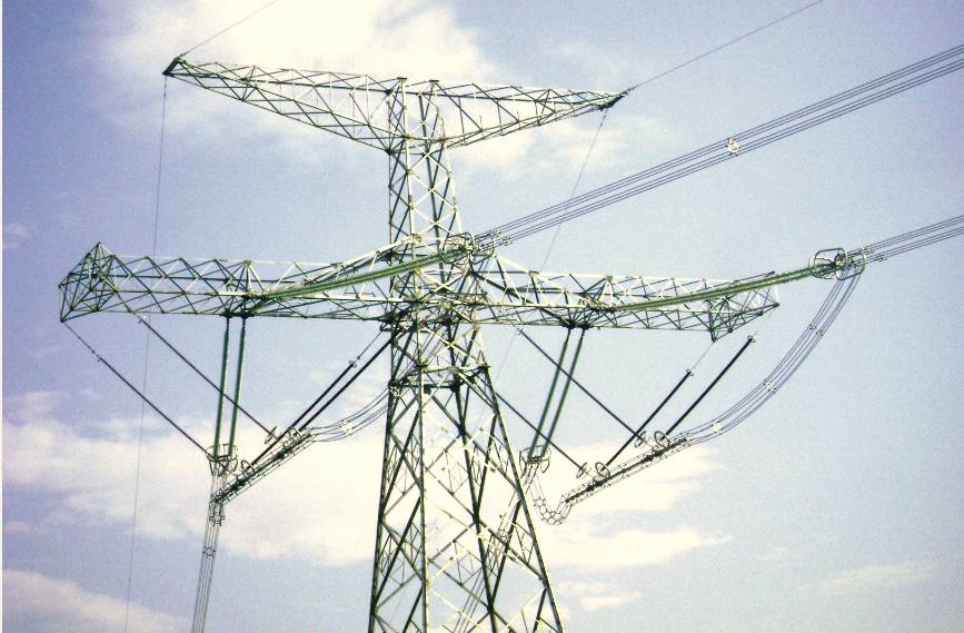 非凡娱乐-电子娱乐平台游戏-非凡娱乐官网