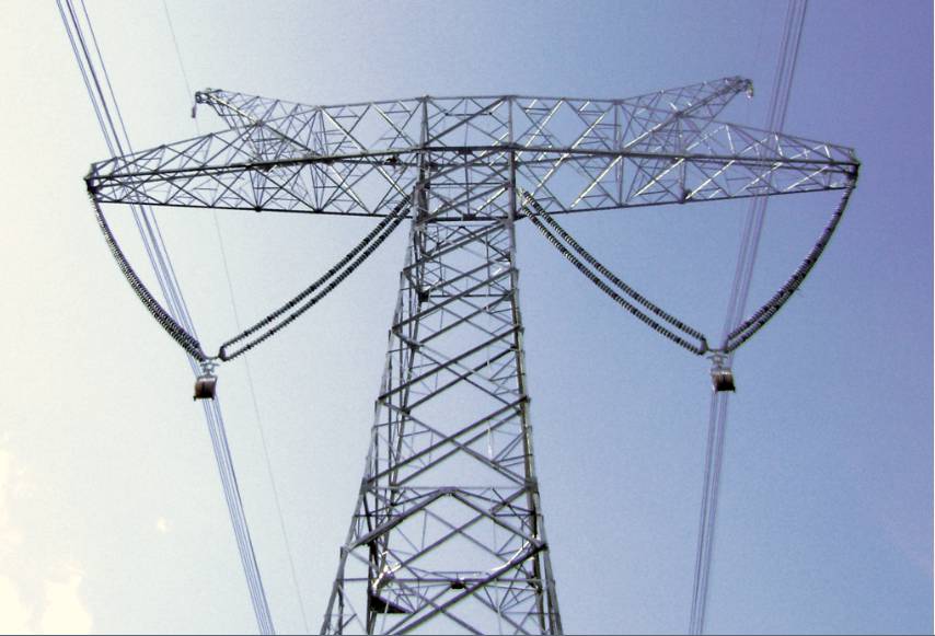 非凡娱乐-电子娱乐平台游戏-非凡娱乐官网