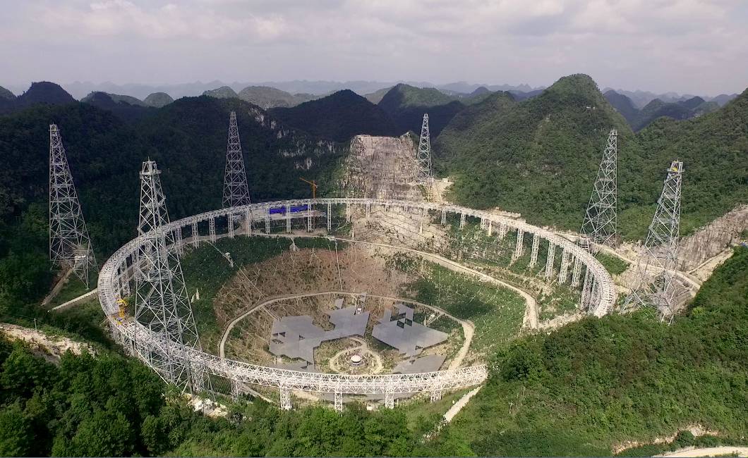 非凡娱乐-电子娱乐平台游戏-非凡娱乐官网