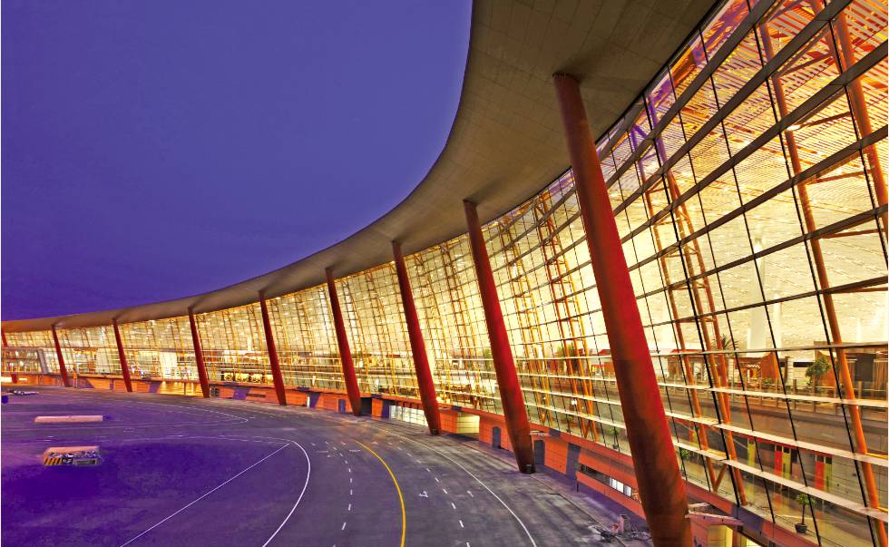 非凡娱乐-电子娱乐平台游戏-非凡娱乐官网