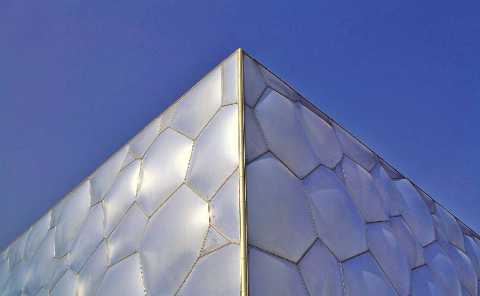 非凡娱乐-电子娱乐平台游戏-非凡娱乐官网