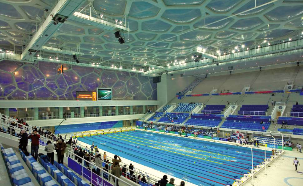 非凡娱乐-电子娱乐平台游戏-非凡娱乐官网