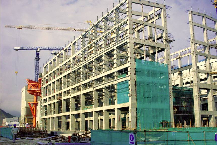 非凡娱乐-电子娱乐平台游戏-非凡娱乐官网