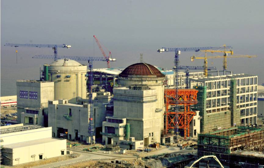 非凡娱乐-电子娱乐平台游戏-非凡娱乐官网