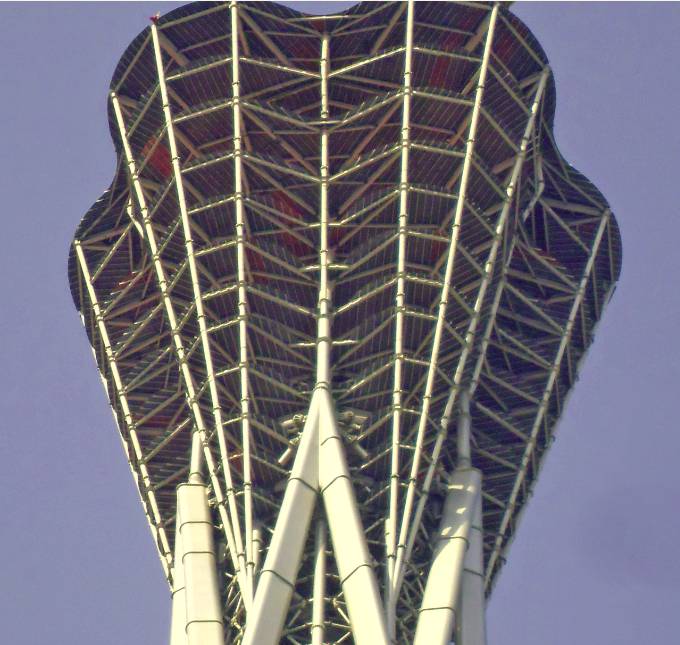 非凡娱乐-电子娱乐平台游戏-非凡娱乐官网