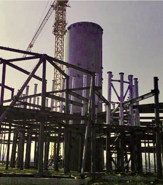 非凡娱乐-电子娱乐平台游戏-非凡娱乐官网