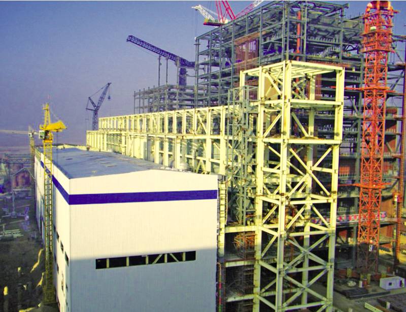 非凡娱乐-电子娱乐平台游戏-非凡娱乐官网