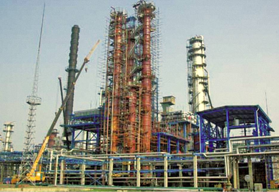 非凡娱乐-电子娱乐平台游戏-非凡娱乐官网