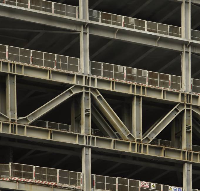 非凡娱乐-电子娱乐平台游戏-非凡娱乐官网