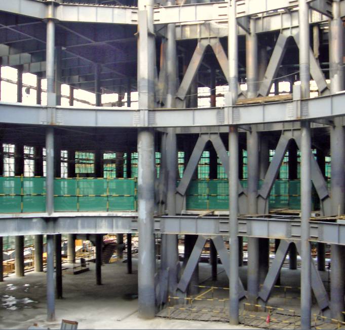 非凡娱乐-电子娱乐平台游戏-非凡娱乐官网