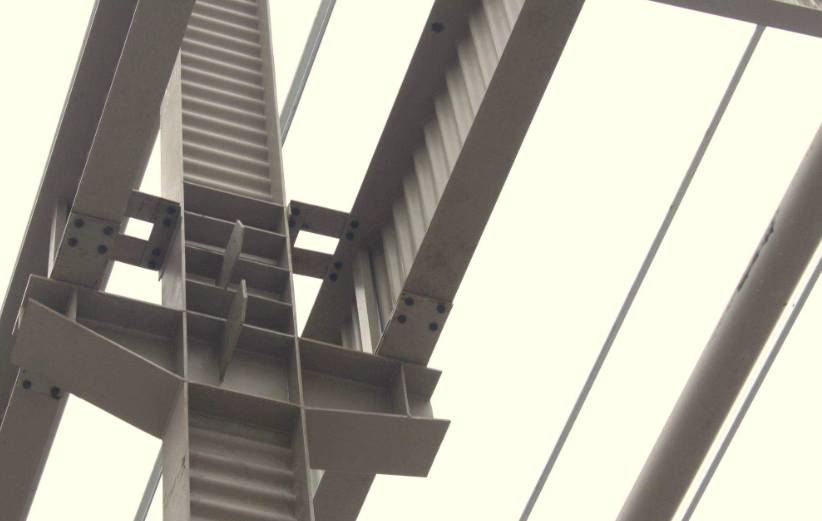 非凡娱乐-电子娱乐平台游戏-非凡娱乐官网